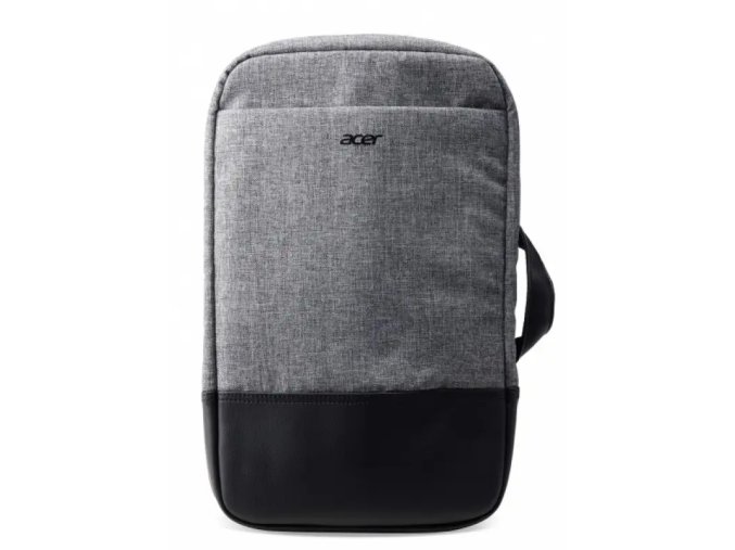 Acer Slim 3v1 Backpack 14", batoh na notebook