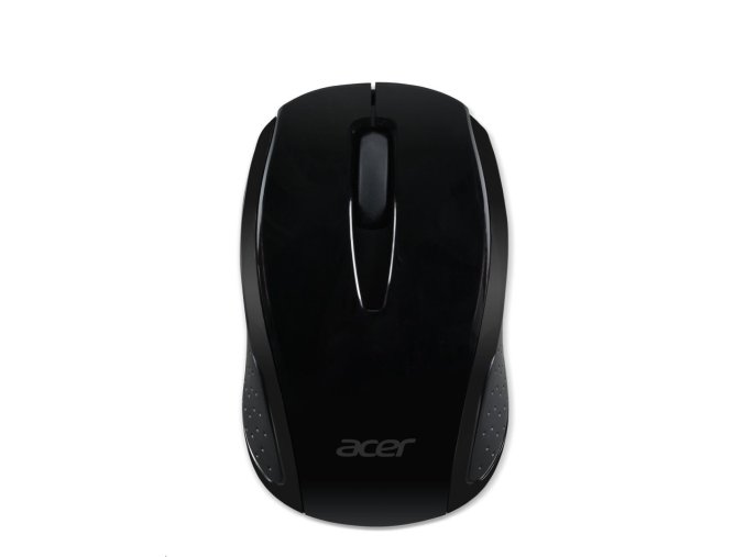 Acer Wireless Mouse G69, bezdrôtová myš