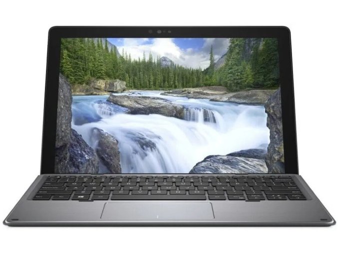 185948 dell latitude 7200 2 in 1