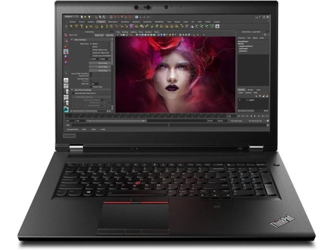 186332 2 lenovo thinkpad p72