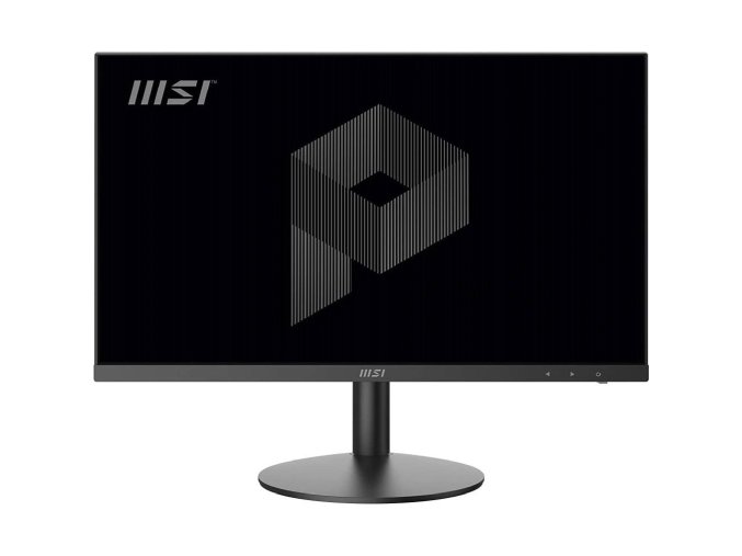MSI PRE AP241 11M-492EU