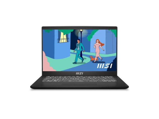 186542 msi modern 14 c12mo 1272uk