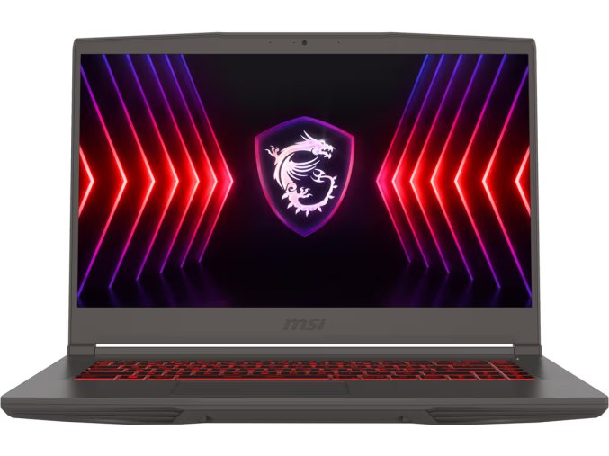 ae65144c 008f 4f8e ae3f 463c333aa3e7