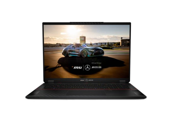 186446 msi stealth 18 mercedesamg a1vhg 049uk