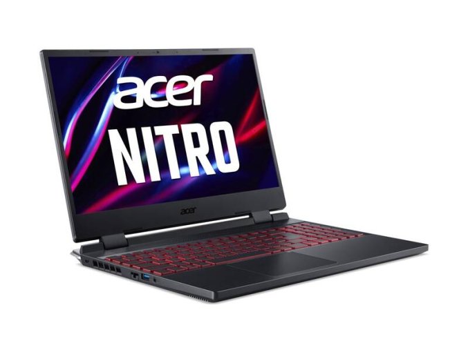 186890 acer nitro 5 an515 46 r8h