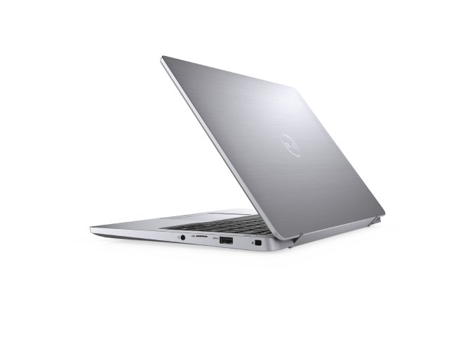 Dell Latitude 7320