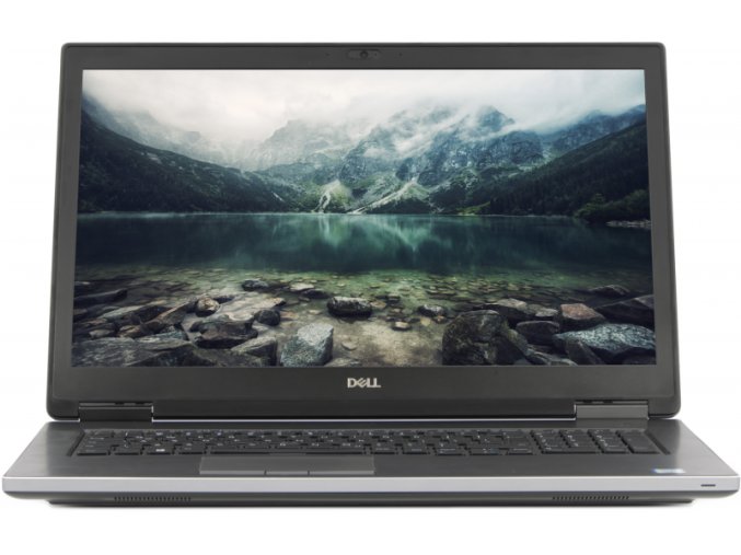 1645507 f99899e6d5c4e0d6d739826622d545e0