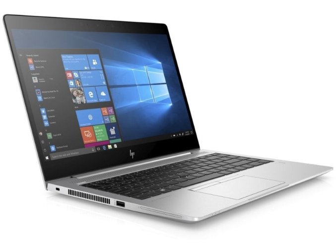 HP EliteBook 840 G6 (2)