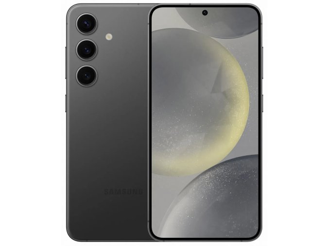 185981 samsung galaxy s24 256gb onyx black