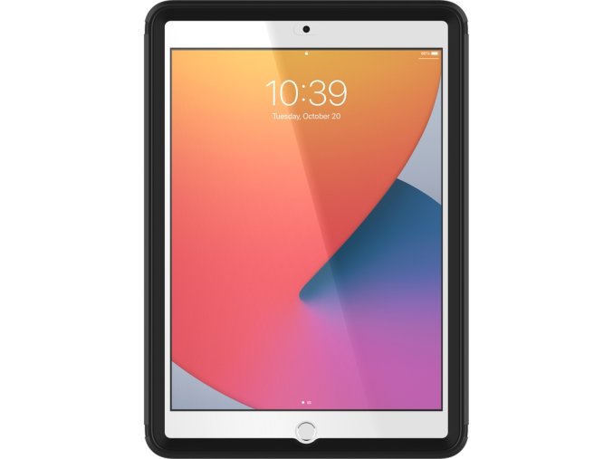 apl2 ipadl19 black 2