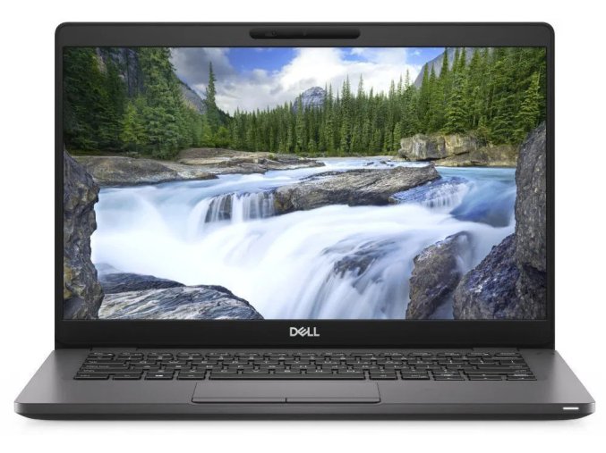 189696 dell latitude 5300