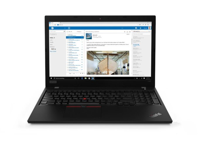 191022 lenovo thinkpad l590