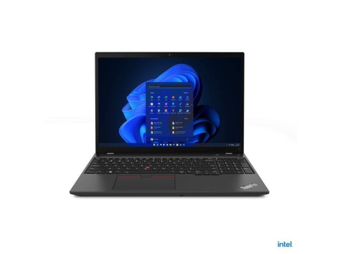 190920 lenovo thinkpad t16 gen 1