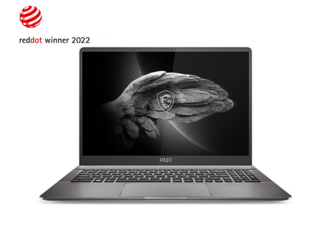 190917 msi creator z16p b12uhst 014nl