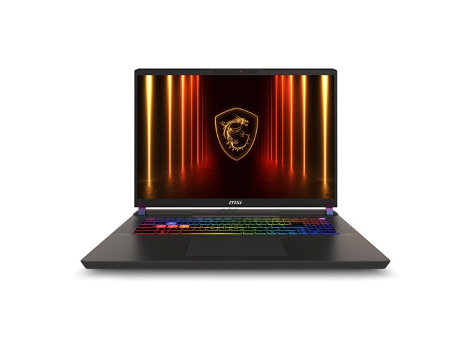 192339 msi vector 17 hx ai a2xwhg 050nl