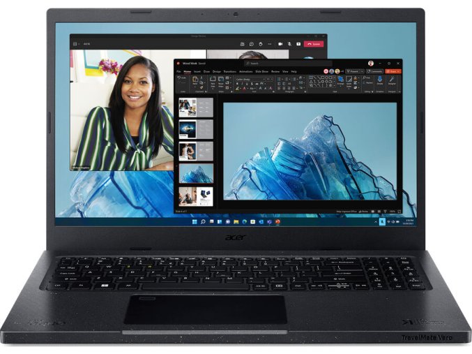 192435 acer travelmate v15 51