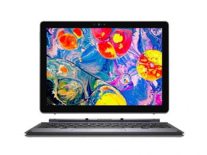 193785 dell latitude 7210 2 in 1