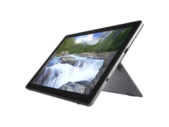 194319 1 dell latitude 7210 2 in 1