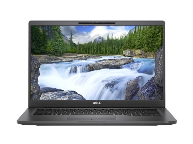 194577 dell latitude 7400