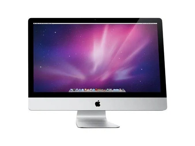 194757 apple imac 27 late 2012 a1419 27
