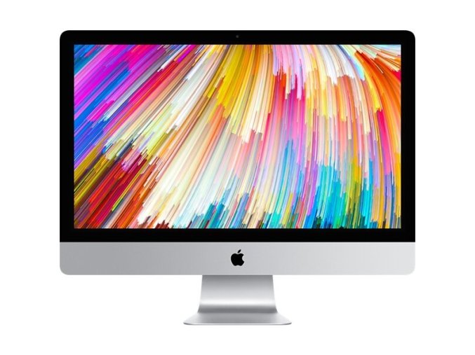 Apple iMac 27 Mid 2017 (A1419) a