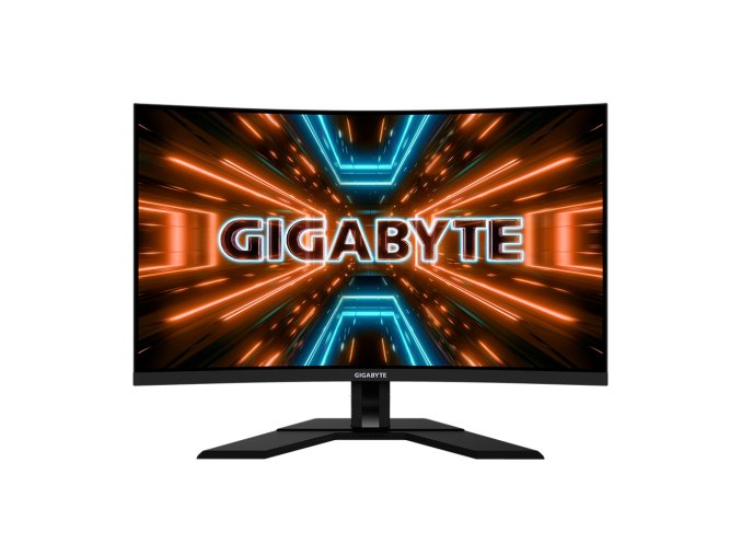 194772 gigabyte m32uc 31 5