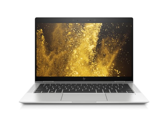 194877 hp elitebook x360 1030 g4