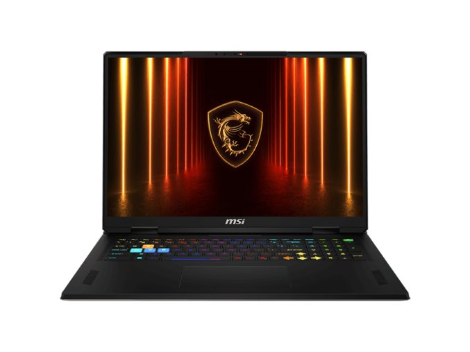 194871 msi vector a18 hx a9wig 079xes