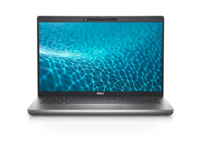 195567 dell latitude 5431