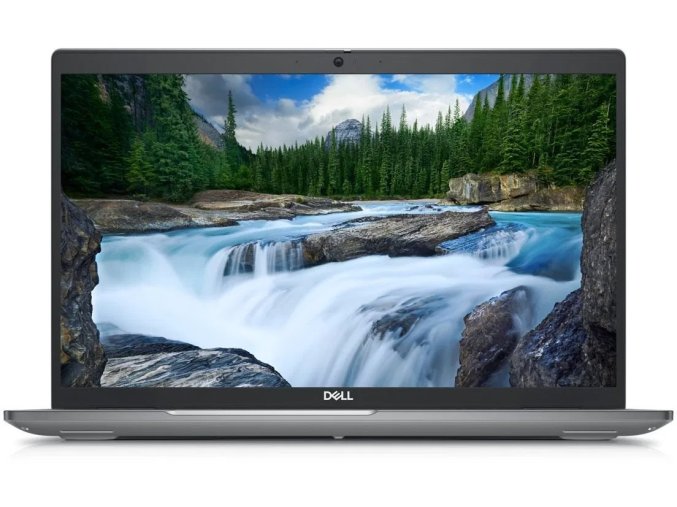 195489 dell latitude 5540