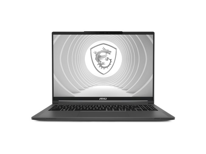 195153 msi creatorpro 16 ai studio a1vjg 253nl