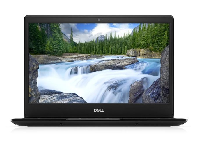 195969 dell latitude 3410