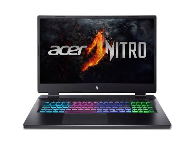197316 acer nitro 17 an17 42 r0ea