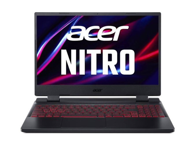 197493 acer nitro 5 an515 46 r9x9