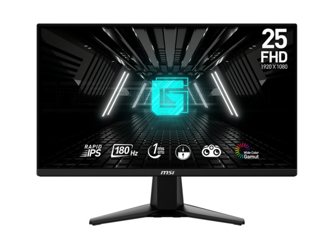 MSI G255F (1)