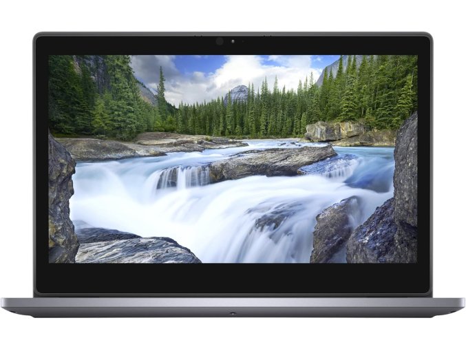 198003 dell latitude 3310 2 in 1