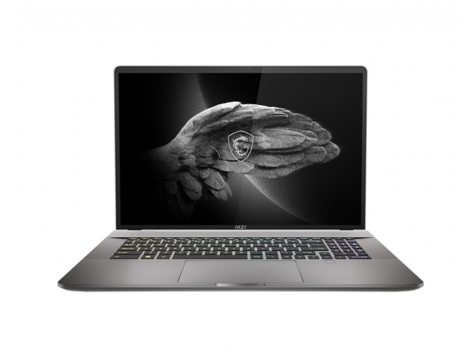 197802 msi creator z17 a12uhst 027es