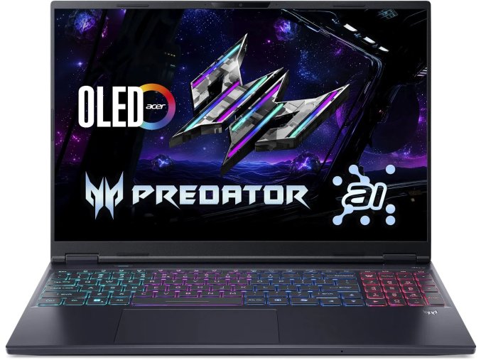 198093 acer predator helios neo 16s ai phn16s 71 9218