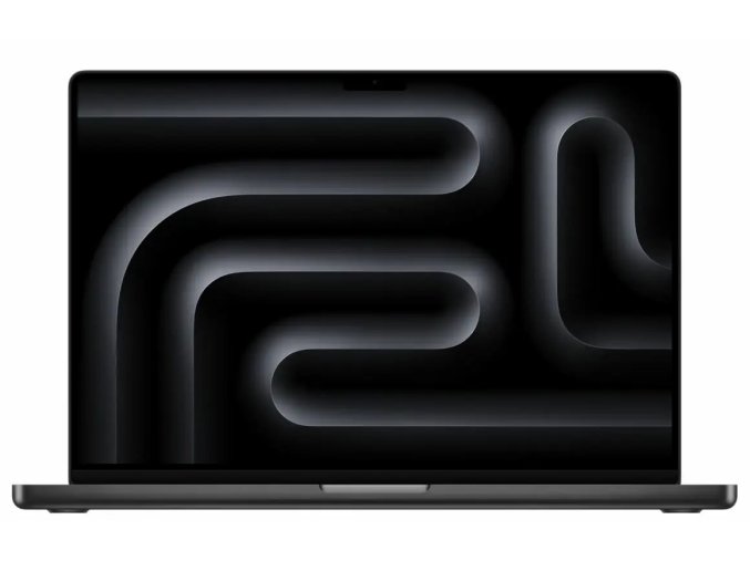 198372 apple macbook pro 16 late 2023 a2780
