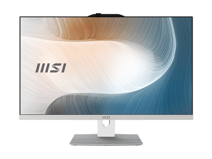 197394 msi modern am272p 1m 850it 27