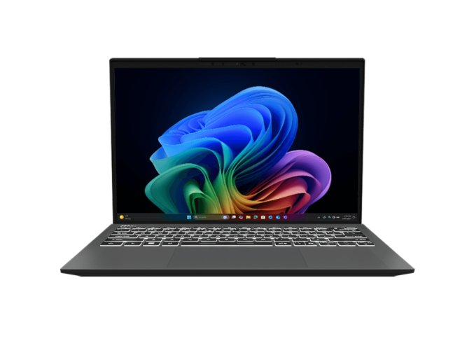 198246 msi prestige 13 ai evo a2vmg 012uk