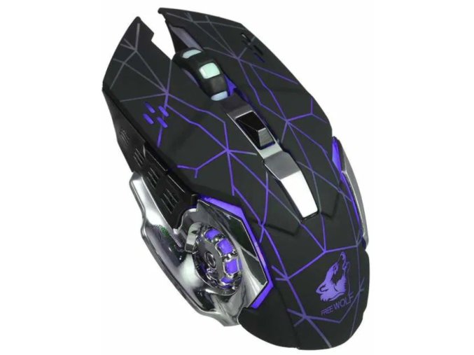 Návrh bez názvu (2)