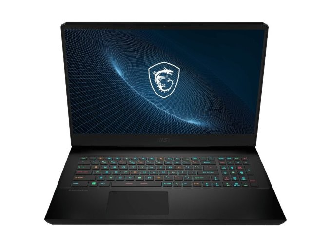 199098 msi vector gp76 12uhs 860it