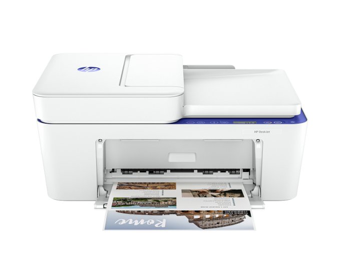 Tassel Base BlueBreeze Catalog VisID GrayBG Front Output M1563691