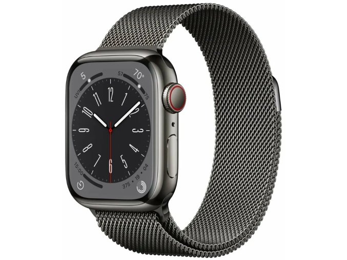 Y0VF100501 1000 1000