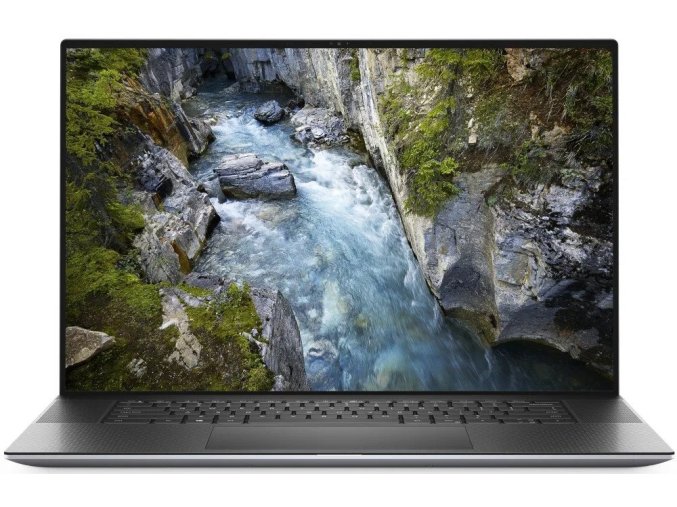 199461 dell precision 5750