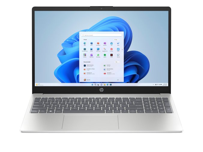 199326 hp 15 fd0119nf