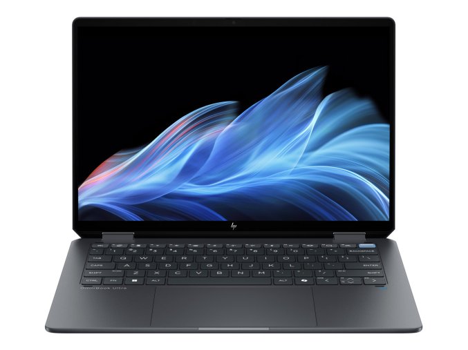 199398 hp omnibook ultra flip 14 fh0004nf