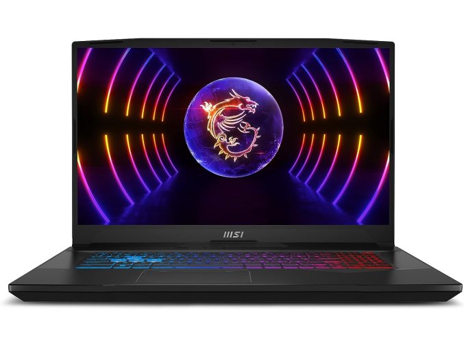 199545 msi pulse 17 b13vfk 603be