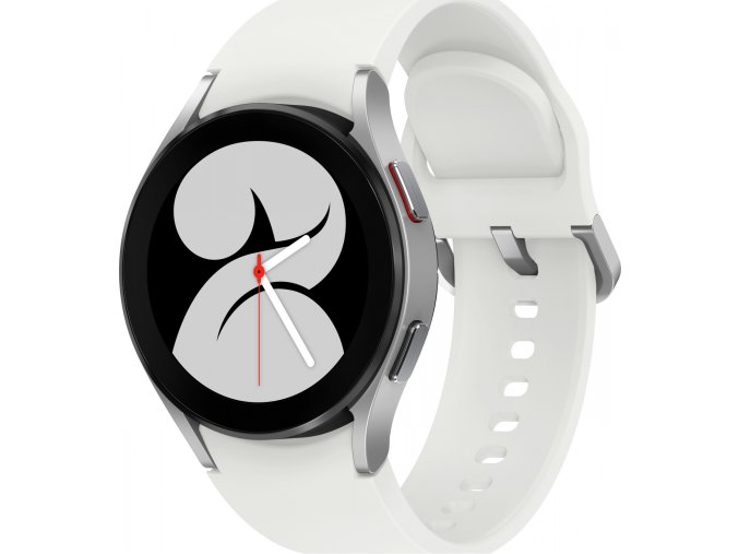 196818 samsung galaxy watch 5 44mm hlinik silver